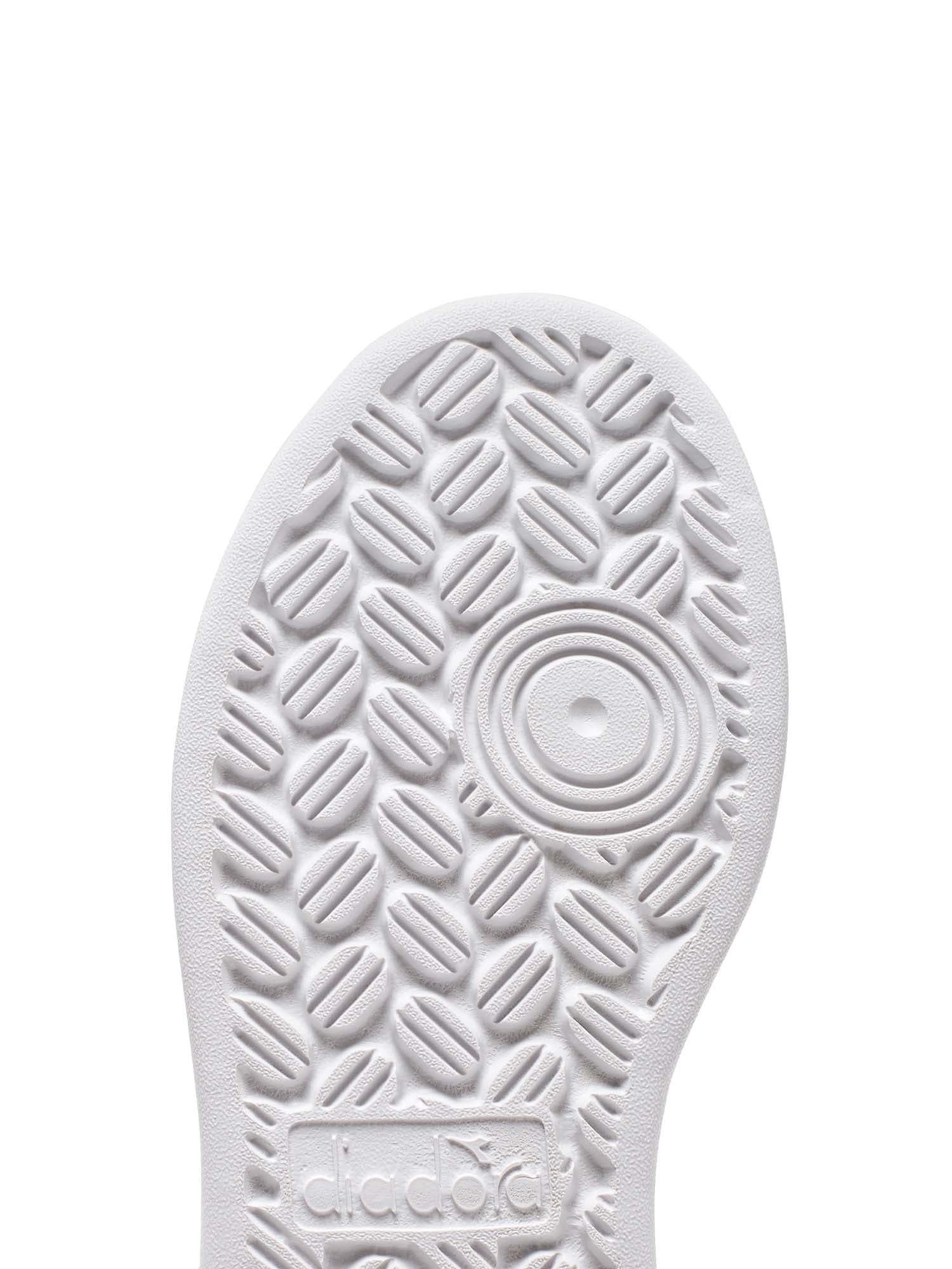 Sneakers Bianco Diadora