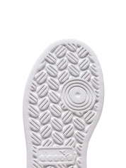 Sneakers Bianco Diadora