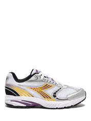 Scarpe da ginnastica Bianco Diadora