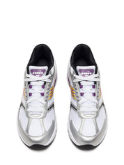 Scarpe da ginnastica Bianco Diadora