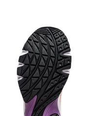 Scarpe da ginnastica Bianco Diadora