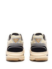 Scarpe da ginnastica Beige Diadora