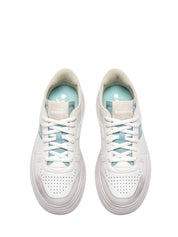 Sneakers Bianco Diadora