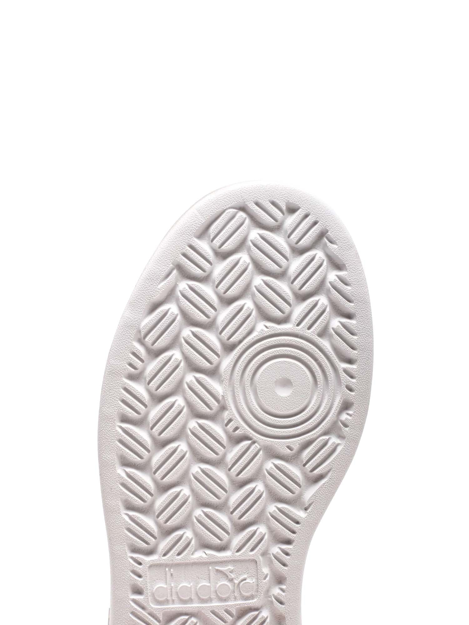 Sneakers Bianco Diadora