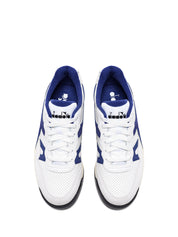 Sneakers Blu Diadora