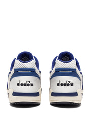Sneakers Blu Diadora