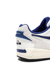 Sneakers Blu Diadora
