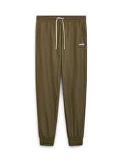Pantaloni sportivi Verde Diadora