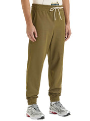 Pantaloni sportivi Verde Diadora