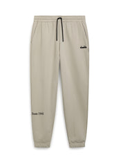 Pantaloni sportivi Grigio Diadora