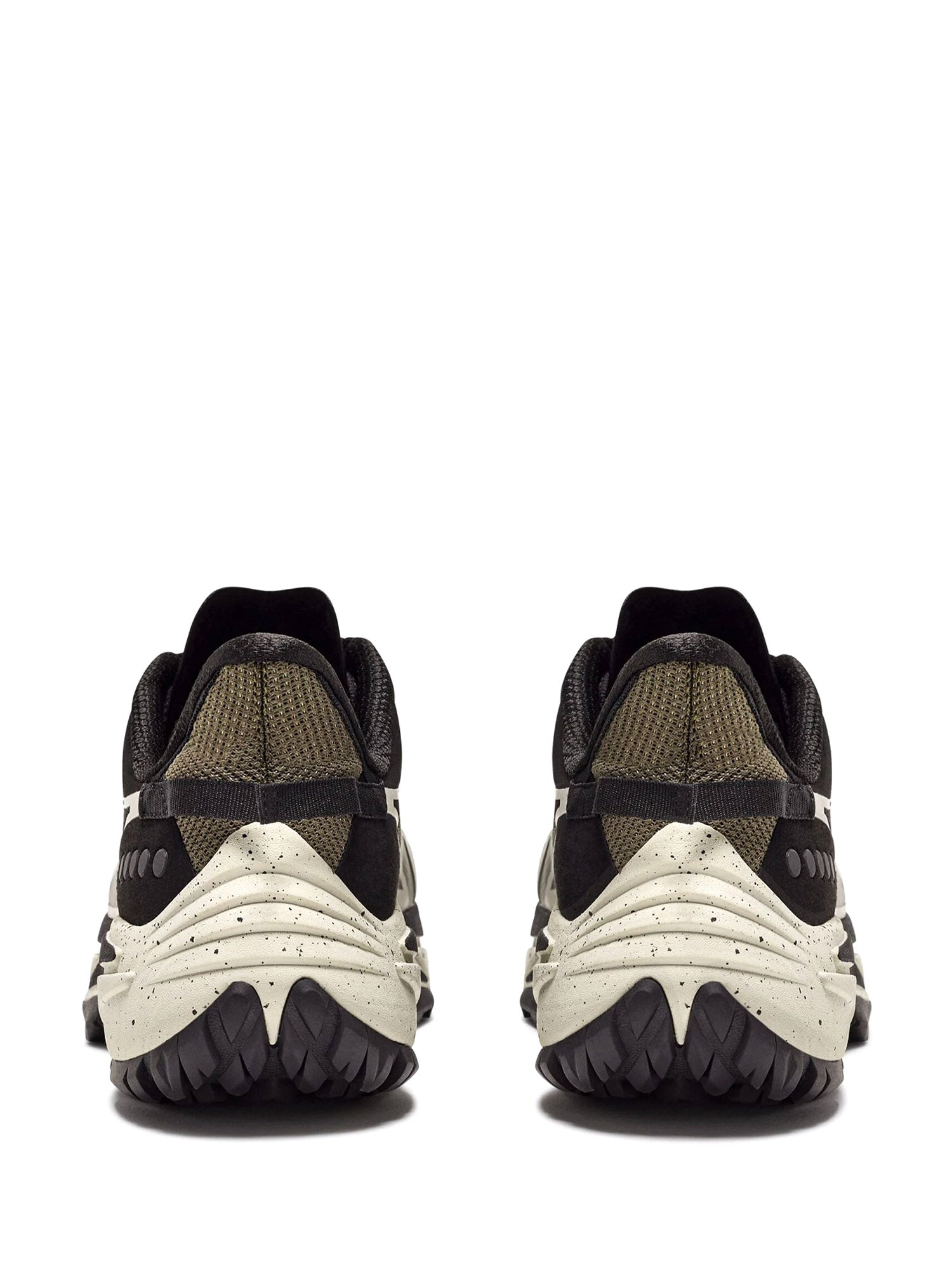 Baldacchino Per Lettino Roba - Bianco, 160x250cm, Cotone E PES, Aria Circolante - Foto 7