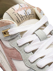 Sneakers Grigio Diadora