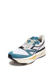 Scarpe da ginnastica Bianco Diadora