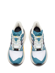 Scarpe da ginnastica Bianco Diadora