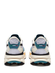 Scarpe da ginnastica Bianco Diadora