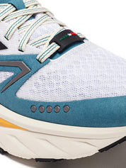 Scarpe da ginnastica Bianco Diadora