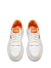 Sneakers Beige Diadora