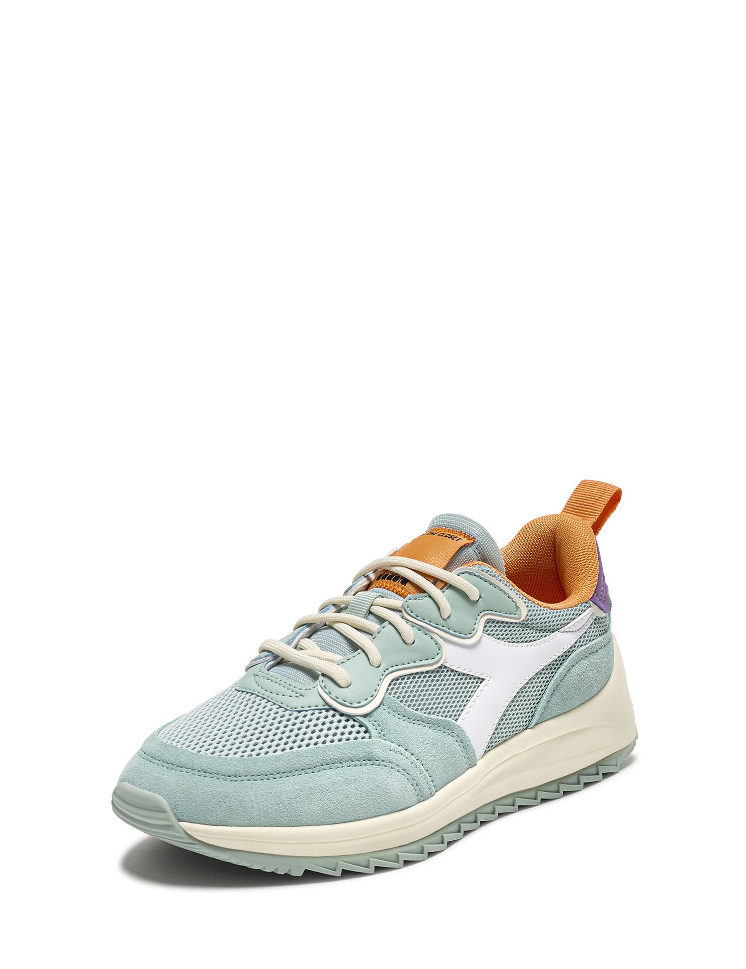 Sneakers Multicolore Diadora