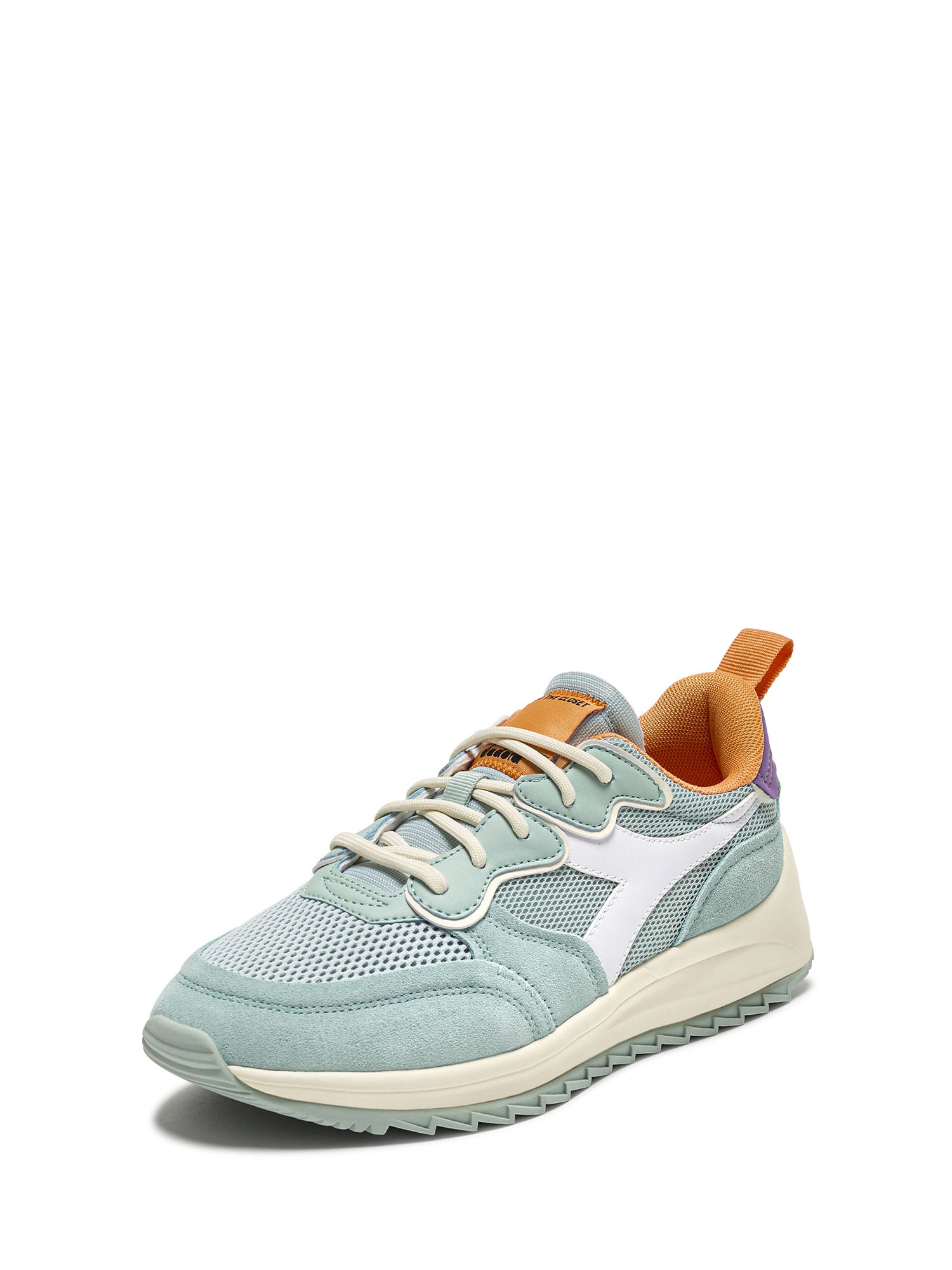 Sneakers Multicolore Diadora
