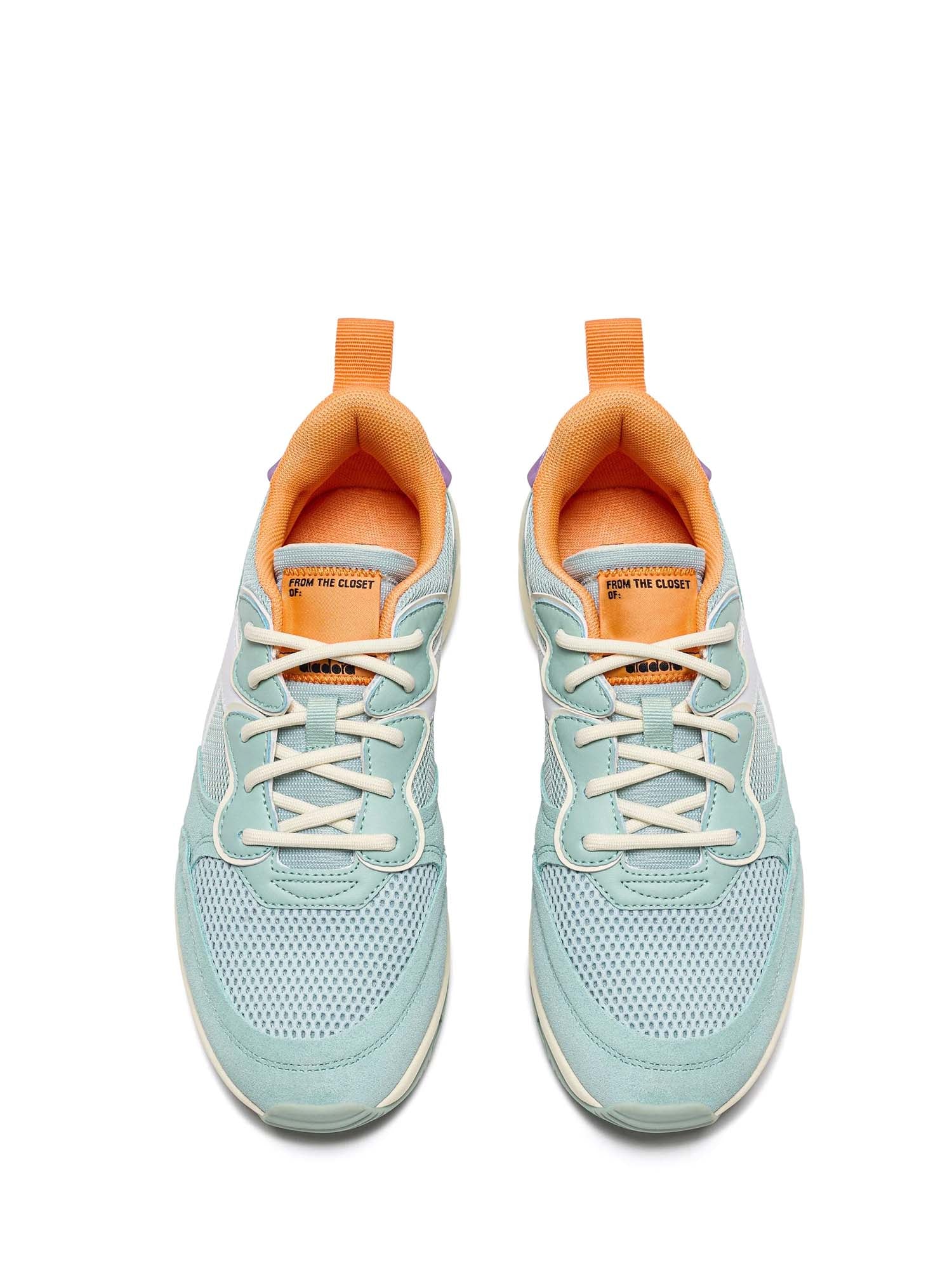 Sneakers Multicolore Diadora