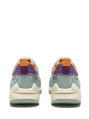 Sneakers Multicolore Diadora