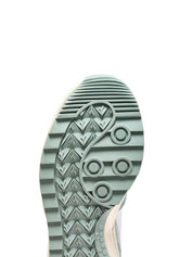 Sneakers Multicolore Diadora