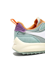 Sneakers Multicolore Diadora