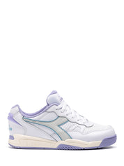 Sneakers Viola Diadora