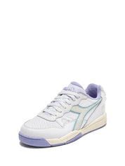 Sneakers Viola Diadora