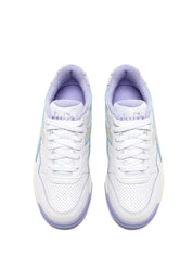 Sneakers Viola Diadora