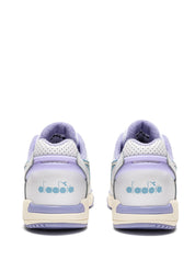 Sneakers Viola Diadora