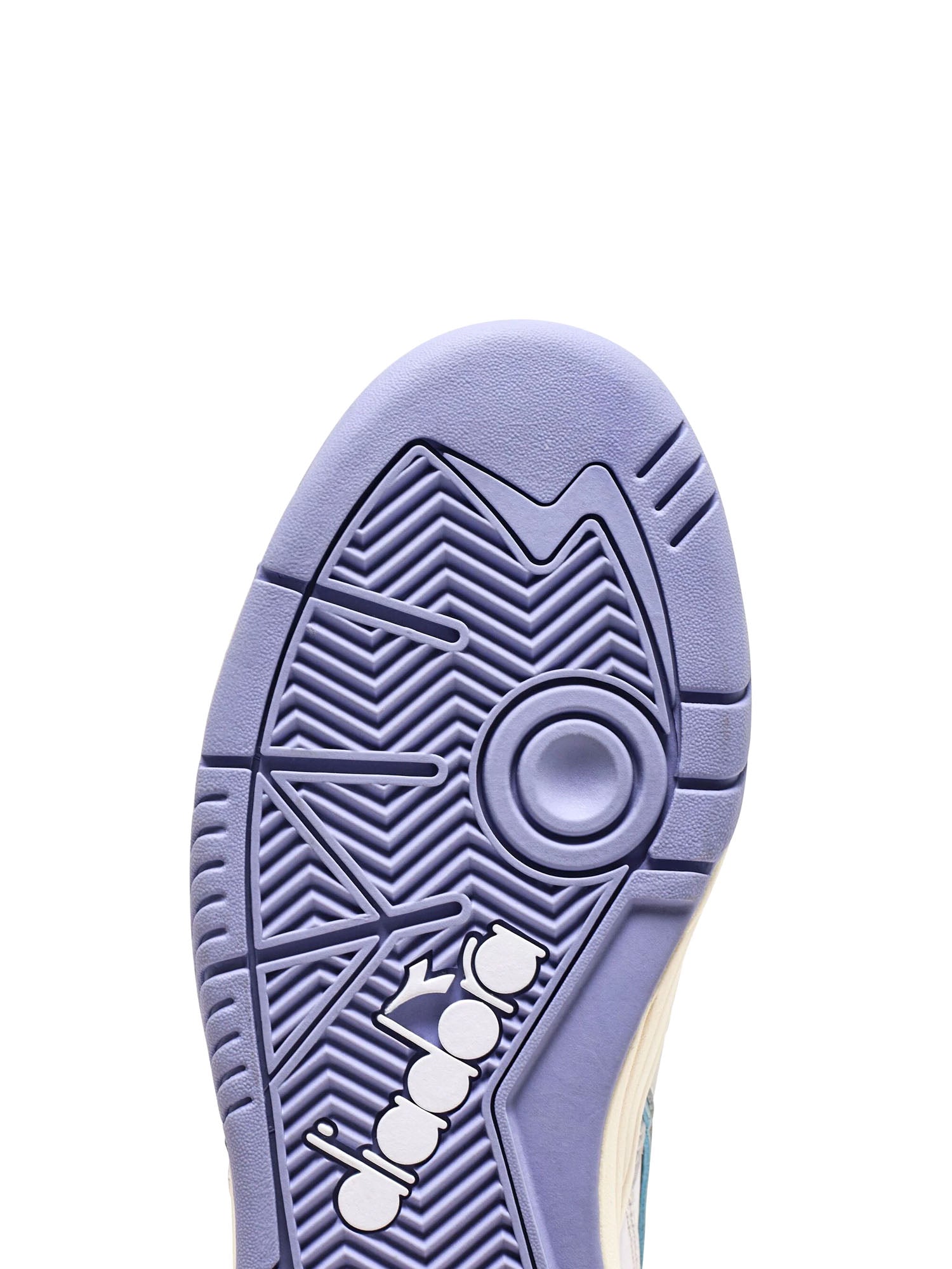 Sneakers Viola Diadora