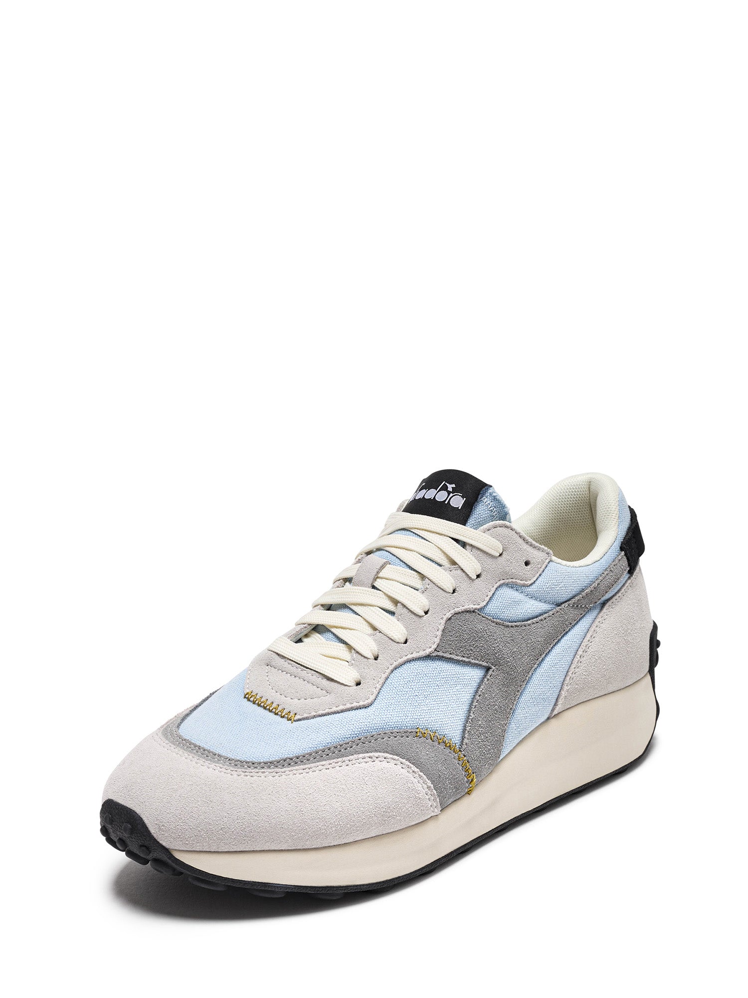 Sneakers Multicolore Diadora