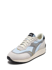 Sneakers Multicolore Diadora