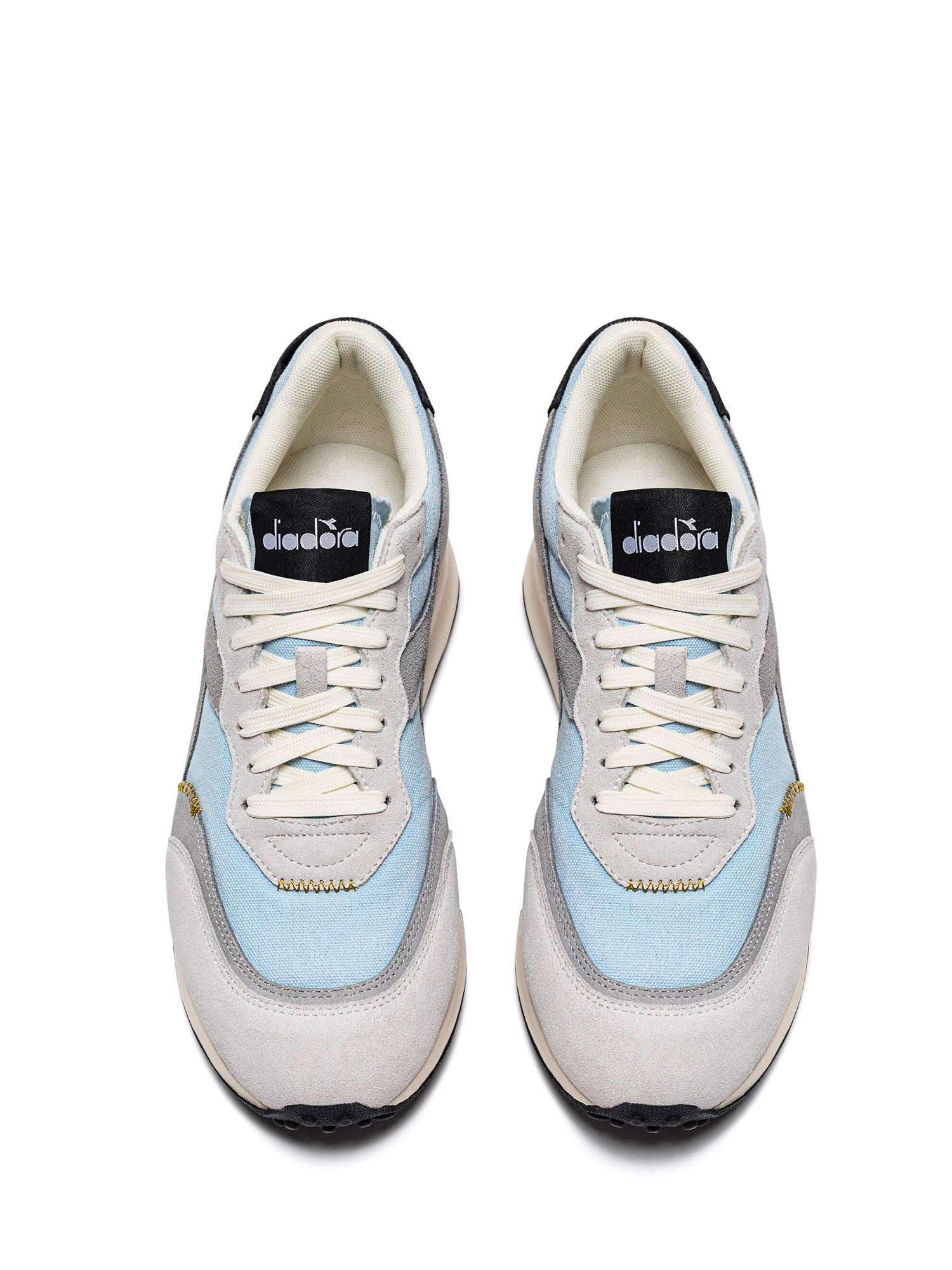 Sneakers Multicolore Diadora