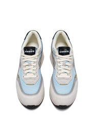 Sneakers Multicolore Diadora