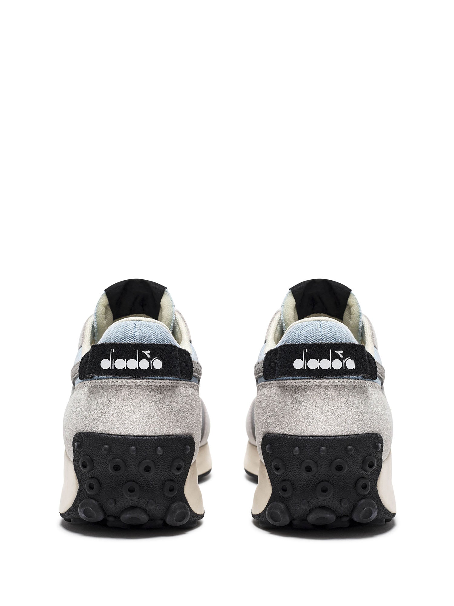 Sneakers Multicolore Diadora