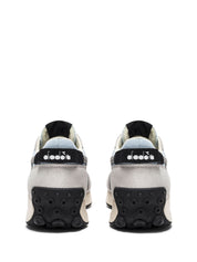 Sneakers Multicolore Diadora