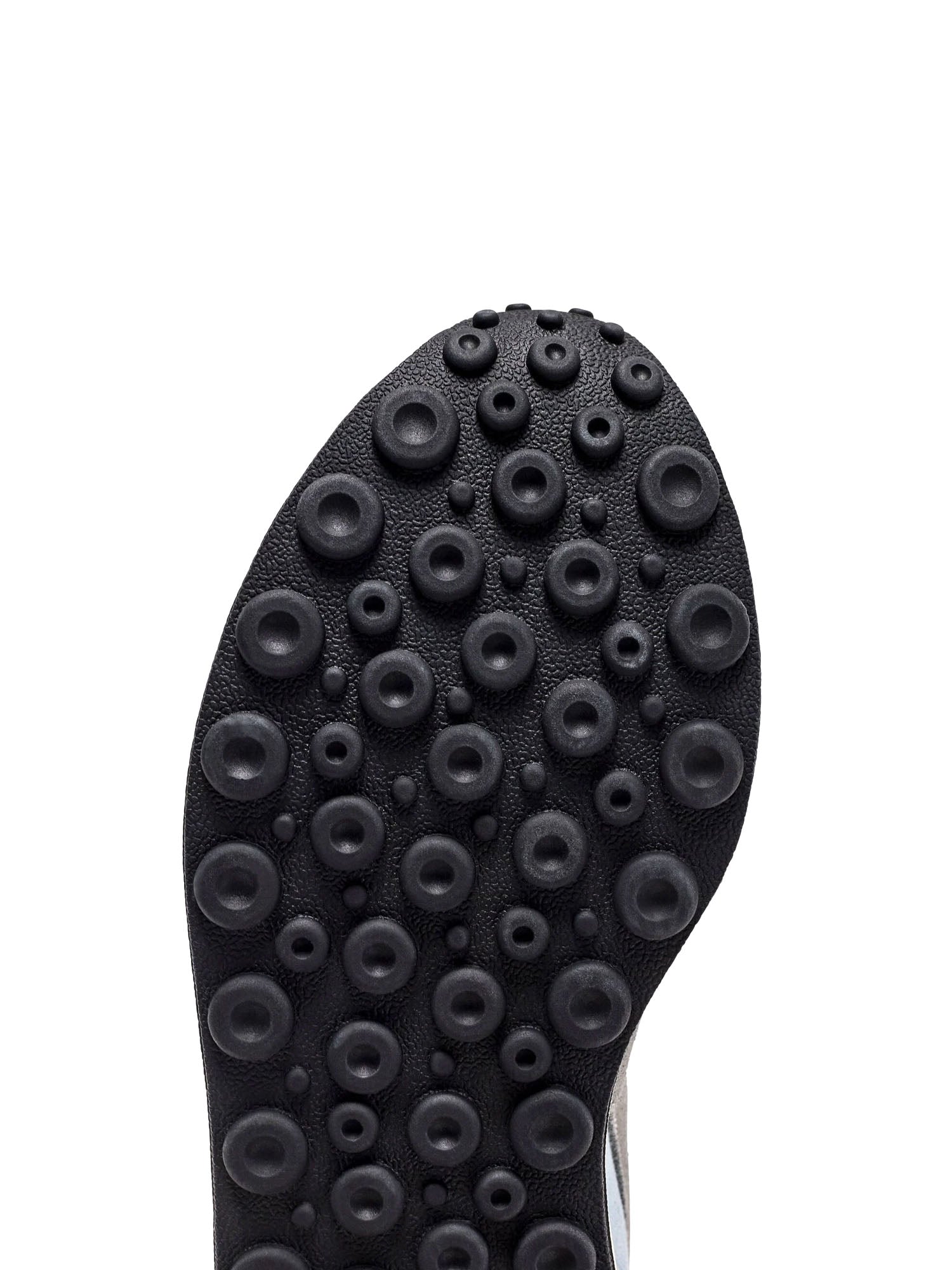 Sneakers Multicolore Diadora