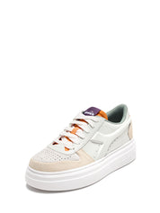 Sneakers Bianco Diadora