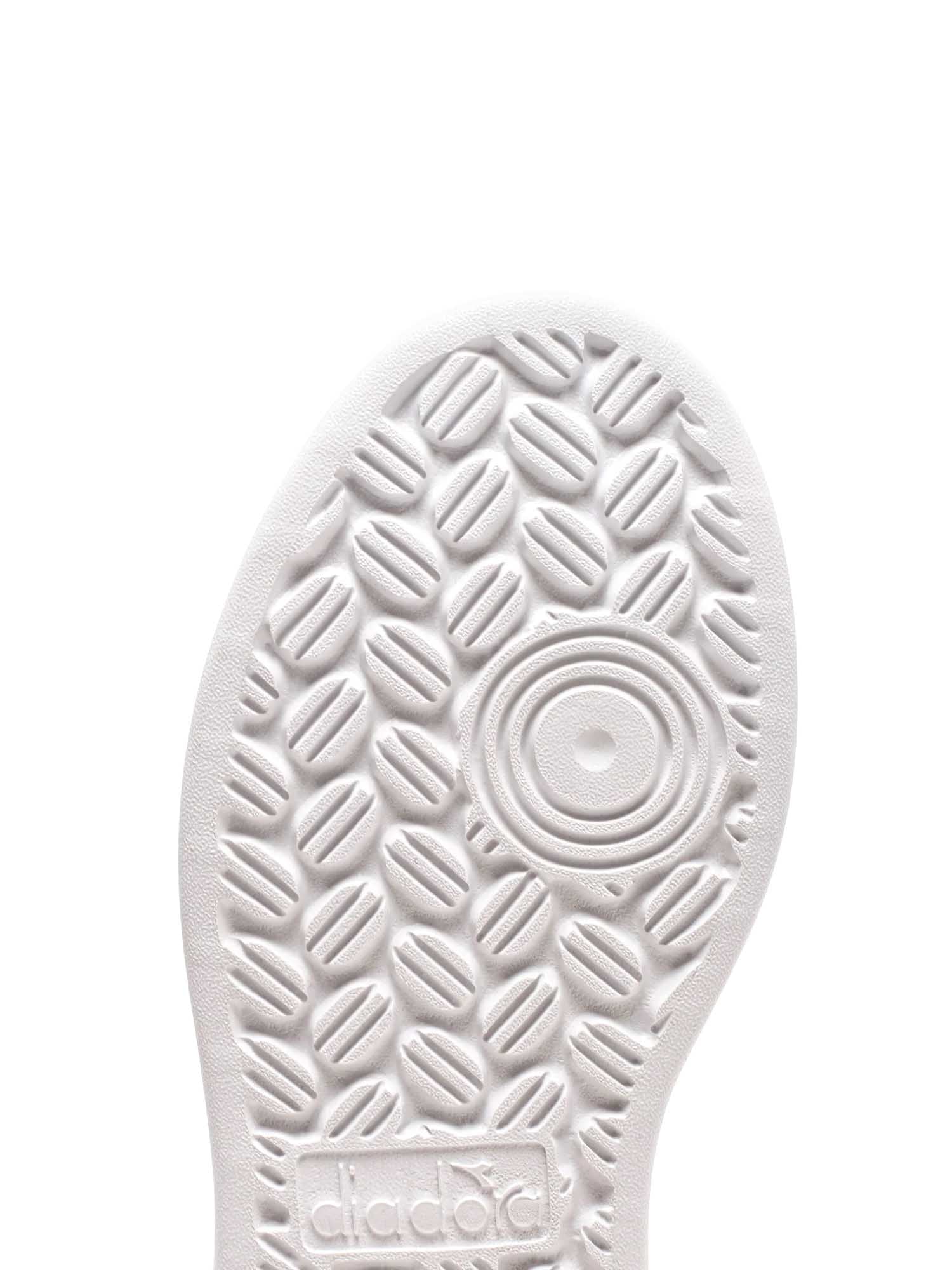 Sneakers Bianco Diadora