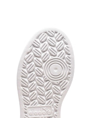 Sneakers Bianco Diadora