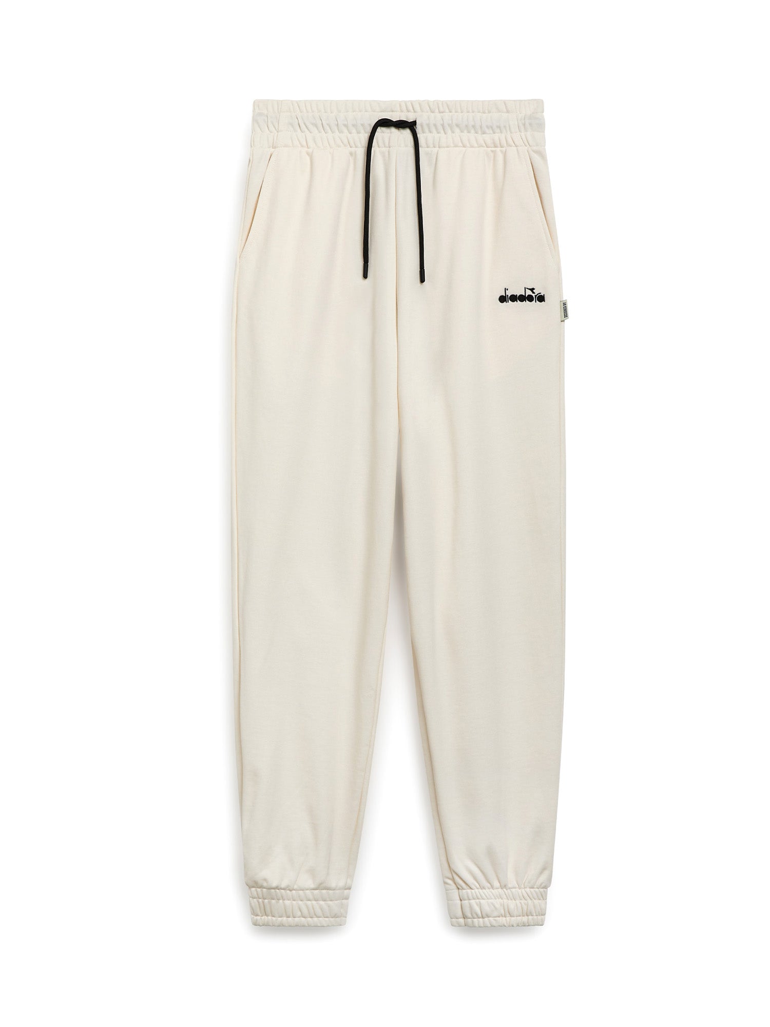 Pantaloni sportivi Beige Diadora