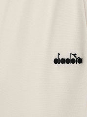 Pantaloni sportivi Beige Diadora