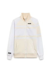 Giacche Bianco Diadora