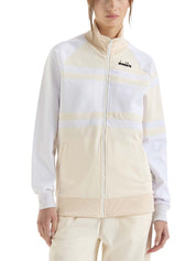 Giacche Bianco Diadora