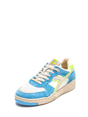 Sneakers Bianco Diadora
