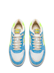 Sneakers Bianco Diadora