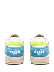 Sneakers Bianco Diadora