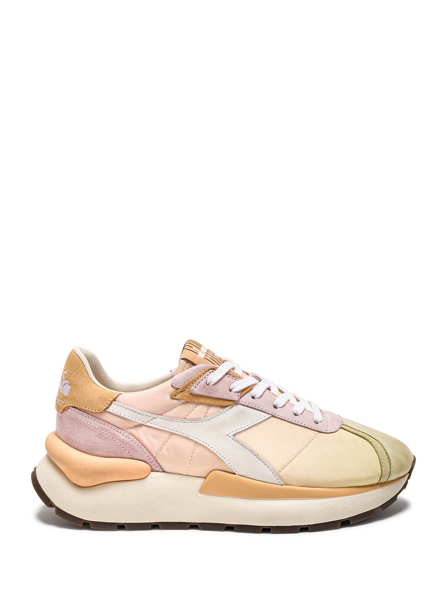 Sneakers Multicolore Diadora